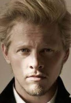 Туре Линдхардт