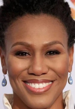 Присцилла Эванс Ширер