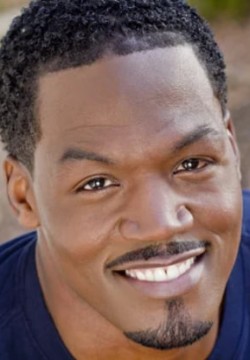 Т.С. Сталлингс