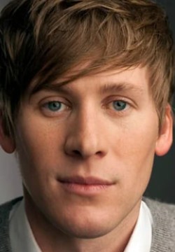 Дастин Лэнс Блэк