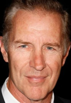 Джеффри Пирсон