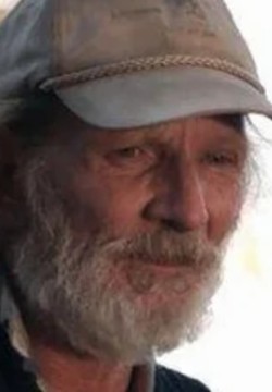 Гари Поултер