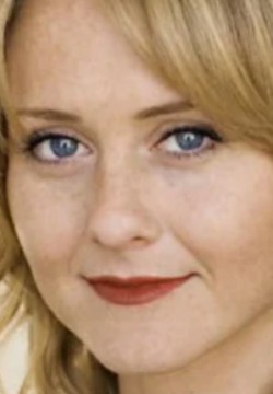 Хезер Кафка