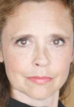 Бренда Исаак Бут