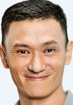 Данияр Джумадилов