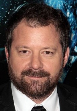 Алистер Грирсон