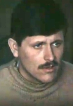 Станислав Рий