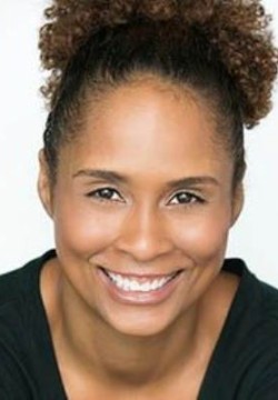 Акела Купер