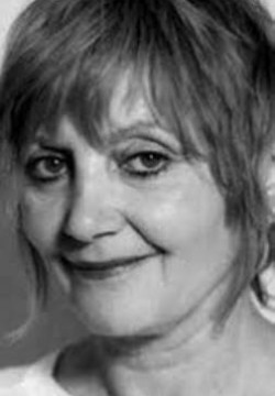 Мануэла Гурари