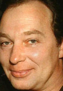 Сергей Урсуляк