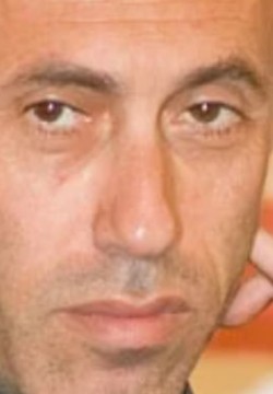 Геннадий Островский