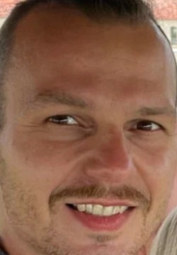 Владимир Клягин