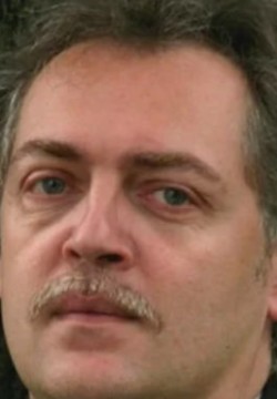 Юрий Чулков