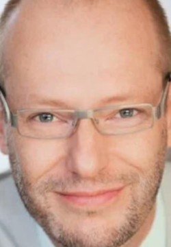 Майкл С. Ваккаро