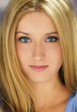 Слоун Эйвери