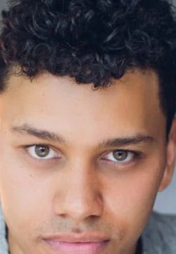 Джейден Дэниелс