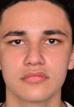 Билли Рейнольдс-Маккарти