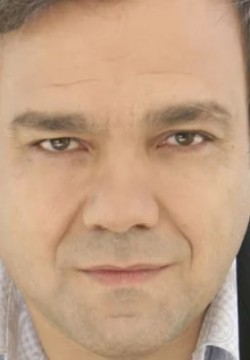 Дидье Бурдон