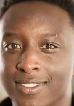 Ахмед Силла