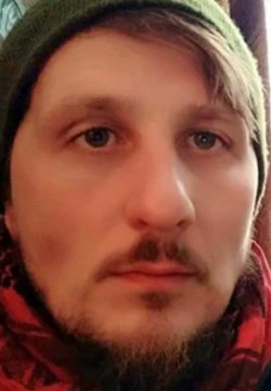 Владимир Шпомер