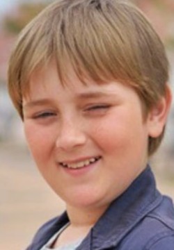 Кирилл Пономарев