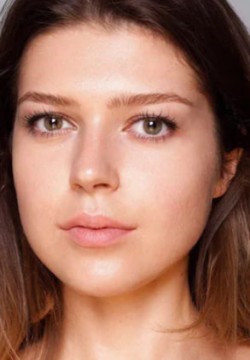 Татьяна Янкевич