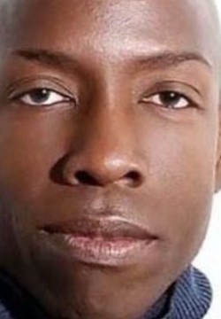 Шон Уингейт