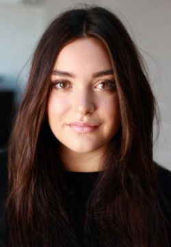 Эммилу Хомс