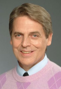 Геннадий Поварухин