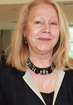 Людмила Егорова