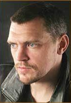 Анатолий Фалынский