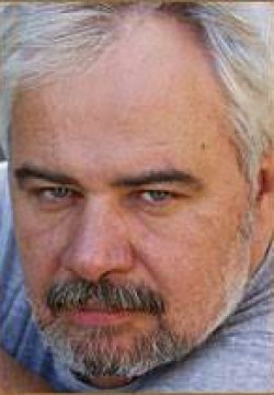 Евгений Иванов