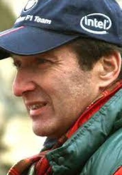 Максим Кармен