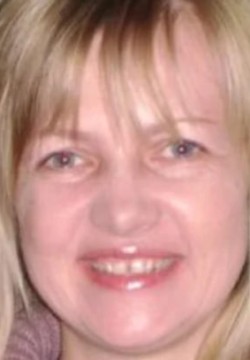 Анна Толмачева