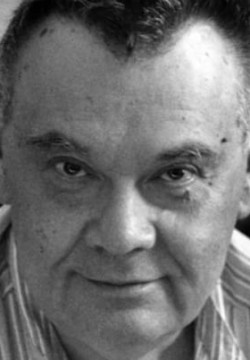 Алексей Герман