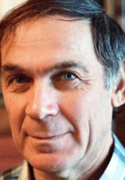 Владимир Заманский