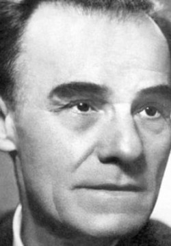 Даниил Ильченко