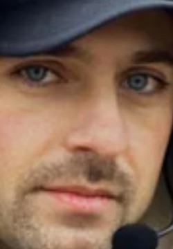 Александр Горулев