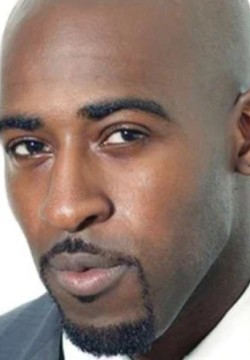 Дэниэл Френсис