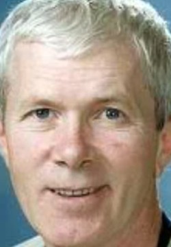 Борис Кузнецов