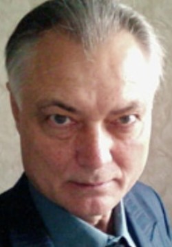 Алексей Бойко