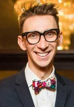 Вячеслав Соломка