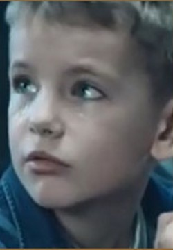 Арсений Ткаченко