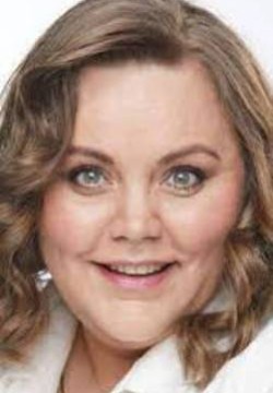 Янина Малинчик