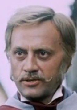 Ион Сандри Шкуря