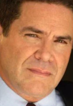 Джесси Корти