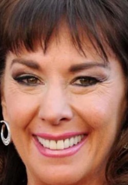 Пейдж О’Хара