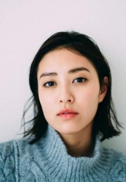 Адзуса Окамото