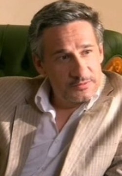 Артем Вильбик