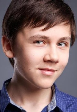 Константин Чернокрылюк